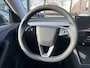 Tesla Model Y Premium Long Range AWD 75 kWh NIEUWE AUTO – DIRECT LEVERBAAR! 1E TOELATING 28-01-2026