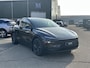 Tesla Model Y Premium Long Range AWD 75 kWh NIEUWE AUTO – DIRECT LEVERBAAR! 1E TOELATING 28-01-2026