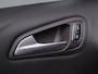 Ford C-Max 1.5 Titanium Sport (NAVI,CAMERA,STOELVERWARMING,PDC,CLIMATE,CRUISE,BLUETOOTH,SPORTSTOELEN,LM VLEGEN,NETTE STAAT)