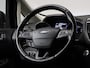 Ford C-Max 1.5 Titanium Sport (NAVI,CAMERA,STOELVERWARMING,PDC,CLIMATE,CRUISE,BLUETOOTH,SPORTSTOELEN,LM VLEGEN,NETTE STAAT)
