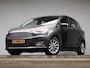Ford C-Max 1.5 Titanium Sport (NAVI,CAMERA,STOELVERWARMING,PDC,CLIMATE,CRUISE,BLUETOOTH,SPORTSTOELEN,LM VLEGEN,NETTE STAAT)