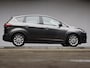 Ford C-Max 1.5 Titanium Sport (NAVI,CAMERA,STOELVERWARMING,PDC,CLIMATE,CRUISE,BLUETOOTH,SPORTSTOELEN,LM VLEGEN,NETTE STAAT)