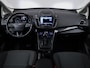 Ford C-Max 1.5 Titanium Sport (NAVI,CAMERA,STOELVERWARMING,PDC,CLIMATE,CRUISE,BLUETOOTH,SPORTSTOELEN,LM VLEGEN,NETTE STAAT)