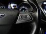 Ford C-Max 1.5 Titanium Sport (NAVI,CAMERA,STOELVERWARMING,PDC,CLIMATE,CRUISE,BLUETOOTH,SPORTSTOELEN,LM VLEGEN,NETTE STAAT)