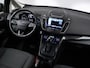 Ford C-Max 1.5 Titanium Sport (NAVI,CAMERA,STOELVERWARMING,PDC,CLIMATE,CRUISE,BLUETOOTH,SPORTSTOELEN,LM VLEGEN,NETTE STAAT)