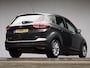 Ford C-Max 1.5 Titanium Sport (NAVI,CAMERA,STOELVERWARMING,PDC,CLIMATE,CRUISE,BLUETOOTH,SPORTSTOELEN,LM VLEGEN,NETTE STAAT)