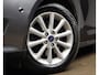 Ford C-Max 1.5 Titanium Sport (NAVI,CAMERA,STOELVERWARMING,PDC,CLIMATE,CRUISE,BLUETOOTH,SPORTSTOELEN,LM VLEGEN,NETTE STAAT)