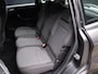 Ford C-Max 1.5 Titanium Sport (NAVI,CAMERA,STOELVERWARMING,PDC,CLIMATE,CRUISE,BLUETOOTH,SPORTSTOELEN,LM VLEGEN,NETTE STAAT)