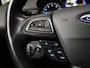 Ford C-Max 1.5 Titanium Sport (NAVI,CAMERA,STOELVERWARMING,PDC,CLIMATE,CRUISE,BLUETOOTH,SPORTSTOELEN,LM VLEGEN,NETTE STAAT)