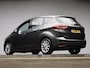 Ford C-Max 1.5 Titanium Sport (NAVI,CAMERA,STOELVERWARMING,PDC,CLIMATE,CRUISE,BLUETOOTH,SPORTSTOELEN,LM VLEGEN,NETTE STAAT)