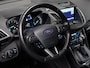 Ford C-Max 1.5 Titanium Sport (NAVI,CAMERA,STOELVERWARMING,PDC,CLIMATE,CRUISE,BLUETOOTH,SPORTSTOELEN,LM VLEGEN,NETTE STAAT)