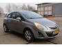 Opel Corsa 1.3 CDTi EcoFlex S/S Cosmo |PDC|Cruise|