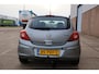 Opel Corsa 1.3 CDTi EcoFlex S/S Cosmo |PDC|Cruise|