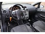 Opel Corsa 1.3 CDTi EcoFlex S/S Cosmo |PDC|Cruise|