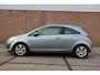 Opel Corsa 1.3 CDTi EcoFlex S/S Cosmo |PDC|Cruise|