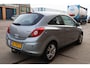 Opel Corsa 1.3 CDTi EcoFlex S/S Cosmo |PDC|Cruise|