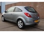 Opel Corsa 1.3 CDTi EcoFlex S/S Cosmo |PDC|Cruise|