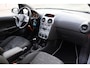 Opel Corsa 1.3 CDTi EcoFlex S/S Cosmo |PDC|Cruise|