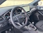 Ford Focus 1.0 EcoBoost Hybrid ST Line 125 pk Wagon SYNC4 touchscreen-Navigatie-WinterPack-Privacy Glass