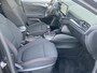 Ford Focus 1.0 EcoBoost Hybrid ST Line 125 pk Wagon SYNC4 touchscreen-Navigatie-WinterPack-Privacy Glass