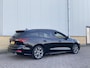 Ford Focus 1.0 EcoBoost Hybrid ST Line 125 pk Wagon SYNC4 touchscreen-Navigatie-WinterPack-Privacy Glass