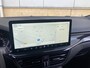 Ford Focus 1.0 EcoBoost Hybrid ST Line 125 pk Wagon SYNC4 touchscreen-Navigatie-WinterPack-Privacy Glass