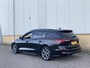 Ford Focus 1.0 EcoBoost Hybrid ST Line 125 pk Wagon SYNC4 touchscreen-Navigatie-WinterPack-Privacy Glass