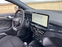 Ford Focus 1.0 EcoBoost Hybrid ST Line 125 pk Wagon SYNC4 touchscreen-Navigatie-WinterPack-Privacy Glass