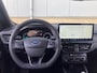 Ford Focus 1.0 EcoBoost Hybrid ST Line 125 pk Wagon SYNC4 touchscreen-Navigatie-WinterPack-Privacy Glass
