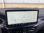 Ford Focus 1.0 EcoBoost Hybrid ST Line 125 pk Wagon SYNC4 touchscreen-Navigatie-WinterPack-Privacy Glass