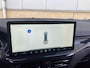Ford Focus 1.0 EcoBoost Hybrid ST Line 125 pk Wagon SYNC4 touchscreen-Navigatie-WinterPack-Privacy Glass