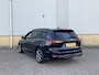 Ford Focus 1.0 EcoBoost Hybrid ST Line 125 pk Wagon SYNC4 touchscreen-Navigatie-WinterPack-Privacy Glass
