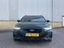 Ford Focus 1.0 EcoBoost Hybrid ST Line 125 pk Wagon SYNC4 touchscreen-Navigatie-WinterPack-Privacy Glass