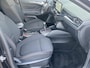 Ford Focus 1.0 EcoBoost Hybrid ST Line 125 pk Wagon SYNC4 touchscreen-Navigatie-WinterPack-Privacy Glass