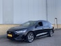 Ford Focus 1.0 EcoBoost Hybrid ST Line 125 pk Wagon SYNC4 touchscreen-Navigatie-WinterPack-Privacy Glass