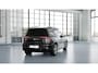 Mercedes-Benz GLB 250+ Business Solution AMG 85.5 kWh / Nu beschikbaar!! / Superscreen / Premium-Pakket / Memory-Stoelen / Night-Pakket / Augmented Reality /