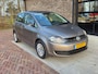 Volkswagen Golf Plus 1.4 Trendline | Airco | Cruise |