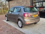 Volkswagen Golf Plus 1.4 Trendline | Airco | Cruise |
