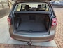 Volkswagen Golf Plus 1.4 Trendline | Airco | Cruise |