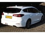 Ford Focus Wagon 1.0 EcoBoost Hybrid ST Line Style 155PK | Stoel/stuurverwarming | Parkeersensoren | Apple/Android Carplay