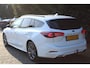 Ford Focus Wagon 1.0 EcoBoost Hybrid ST Line Style 155PK | Stoel/stuurverwarming | Parkeersensoren | Apple/Android Carplay