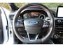 Ford Focus Wagon 1.0 EcoBoost Hybrid ST Line Style 155PK | Stoel/stuurverwarming | Parkeersensoren | Apple/Android Carplay