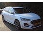 Ford Focus Wagon 1.0 EcoBoost Hybrid ST Line Style 155PK | Stoel/stuurverwarming | Parkeersensoren | Apple/Android Carplay