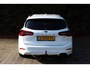 Ford Focus Wagon 1.0 EcoBoost Hybrid ST Line Style 155PK | Stoel/stuurverwarming | Parkeersensoren | Apple/Android Carplay