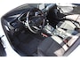 Ford Focus Wagon 1.0 EcoBoost Hybrid ST Line Style 155PK | Stoel/stuurverwarming | Parkeersensoren | Apple/Android Carplay