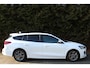 Ford Focus Wagon 1.0 EcoBoost Hybrid ST Line Style 155PK | Stoel/stuurverwarming | Parkeersensoren | Apple/Android Carplay