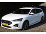 Ford Focus Wagon 1.0 EcoBoost Hybrid ST Line Style 155PK | Stoel/stuurverwarming | Parkeersensoren | Apple/Android Carplay