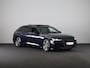 Audi A6 Avant 40 TFSI S edition Competition 204 pk S-tronic | Verlengde garantie | Navigatie | Panoramadak | Parkeersensoren | Achteruitrijcamera | Stoelverwarming | S-Line |