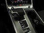 Audi A6 Avant 40 TFSI S edition Competition 204 pk S-tronic | Verlengde garantie | Navigatie | Panoramadak | Parkeersensoren | Achteruitrijcamera | Stoelverwarming | S-Line |