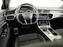 Audi A6 Avant 40 TFSI S edition Competition 204 pk S-tronic | Verlengde garantie | Navigatie | Panoramadak | Parkeersensoren | Achteruitrijcamera | Stoelverwarming | S-Line |